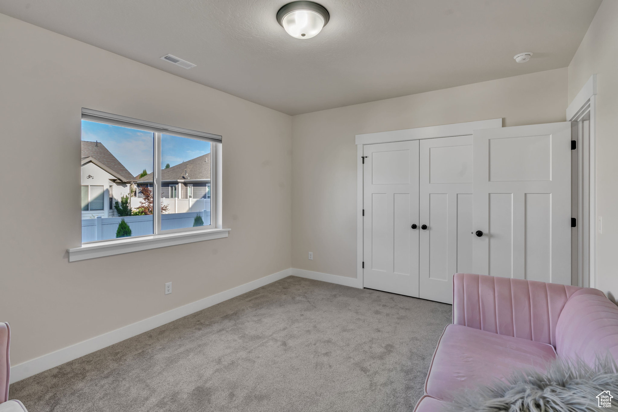 479 N 1525, Layton, Utah image 37