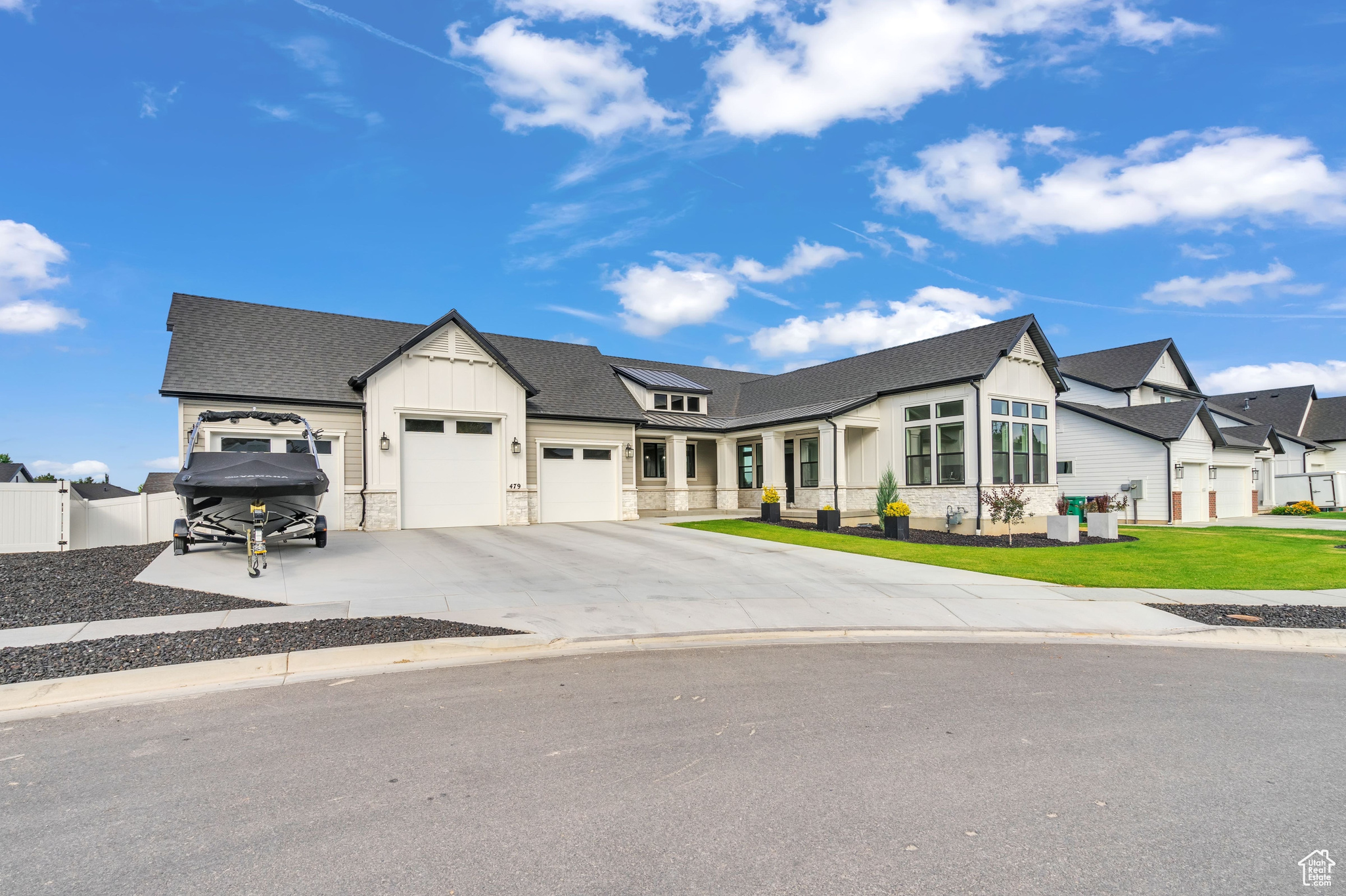 479 N 1525, Layton, Utah image 46