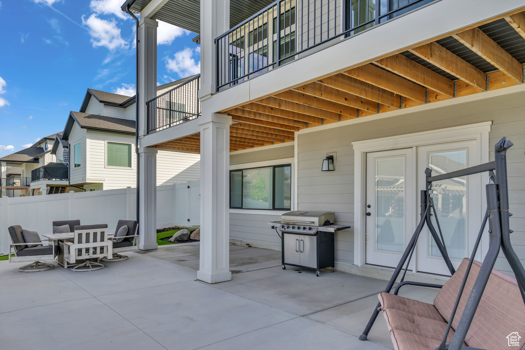 479 N 1525, Layton, Utah image 32