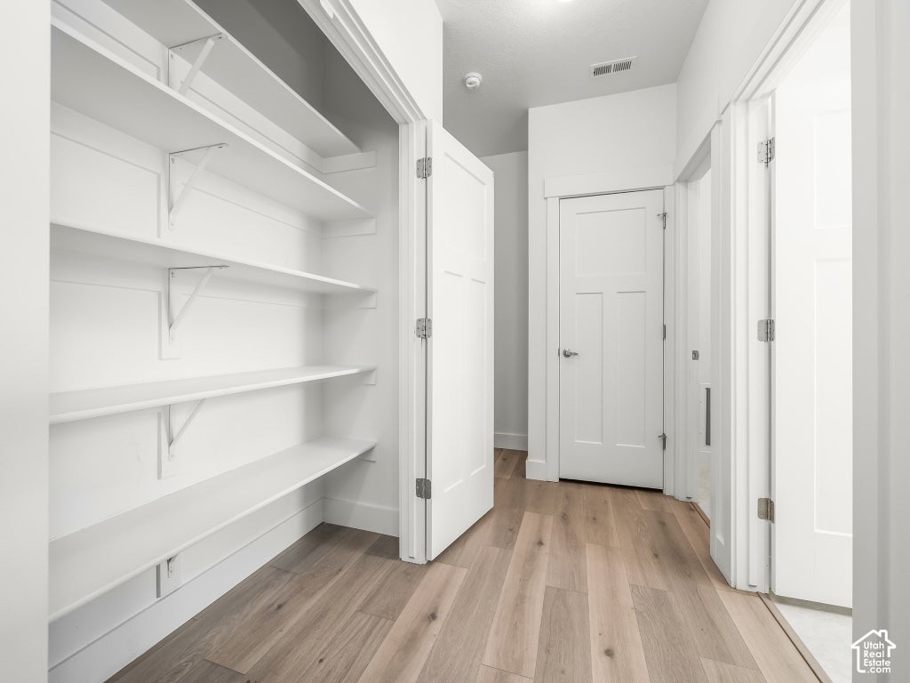 Photo of 1158 E TUCKER LN, Heber City, UT 84032 (MLS # 2187628)