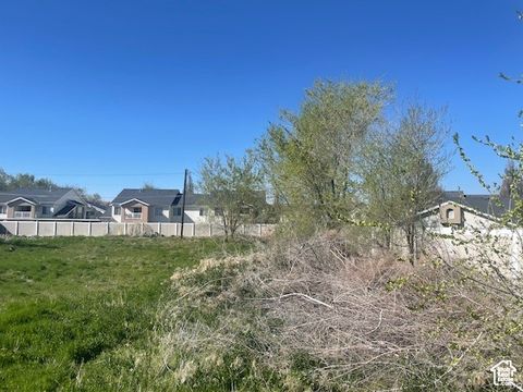 Tiny photo for 8740 W MAGNA MAIN ST S, Magna, UT 84044 (MLS # 2117863)