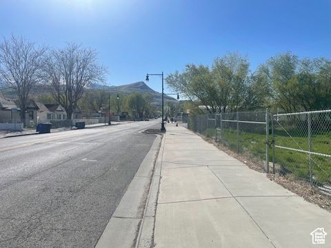 Tiny photo for 8740 W MAGNA MAIN ST S, Magna, UT 84044 (MLS # 2117863)