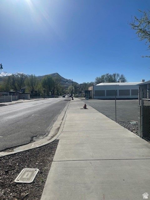 Tiny photo for 8740 W MAGNA MAIN ST S, Magna, UT 84044 (MLS # 2117863)