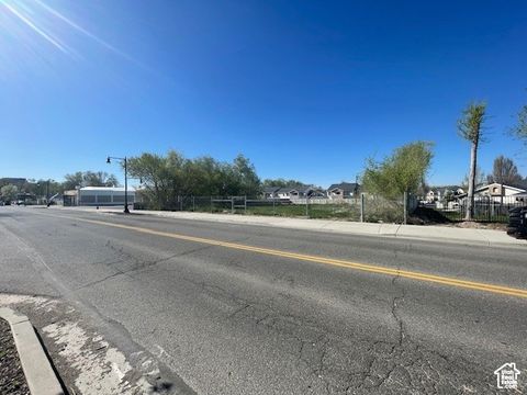 Tiny photo for 8740 W MAGNA MAIN ST S, Magna, UT 84044 (MLS # 2117863)