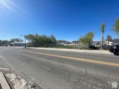 Tiny photo for 8740 W MAGNA MAIN ST S, Magna, UT 84044 (MLS # 2117863)