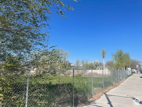 Tiny photo for 8740 W MAGNA MAIN ST S, Magna, UT 84044 (MLS # 2117863)
