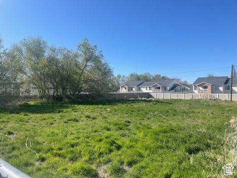 Tiny photo for 8740 W MAGNA MAIN ST S, Magna, UT 84044 (MLS # 2117863)