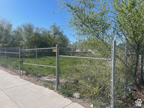 Tiny photo for 8740 W MAGNA MAIN ST S, Magna, UT 84044 (MLS # 2117863)