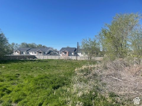 Tiny photo for 8740 W MAGNA MAIN ST S, Magna, UT 84044 (MLS # 2117863)