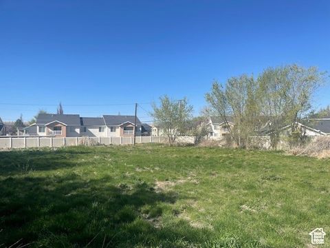 Tiny photo for 8740 W MAGNA MAIN ST S, Magna, UT 84044 (MLS # 2117863)
