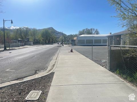 Tiny photo for 8740 W MAGNA MAIN ST S, Magna, UT 84044 (MLS # 2117863)