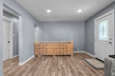 Tiny photo for 2789 S 8560 W, Magna, UT 84044 (MLS # 2112109)