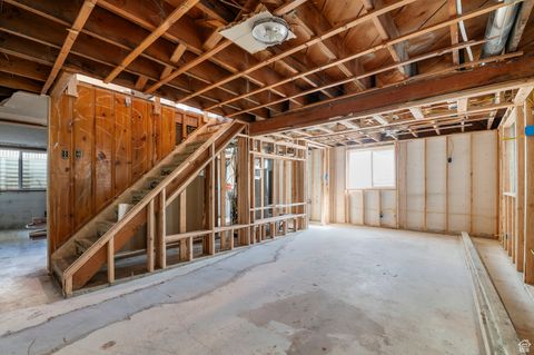 Tiny photo for 2789 S 8560 W, Magna, UT 84044 (MLS # 2112109)