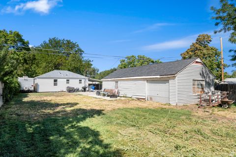 Tiny photo for 2789 S 8560 W, Magna, UT 84044 (MLS # 2112109)