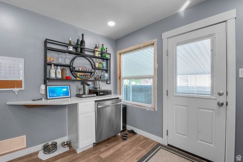 Tiny photo for 2789 S 8560 W, Magna, UT 84044 (MLS # 2112109)