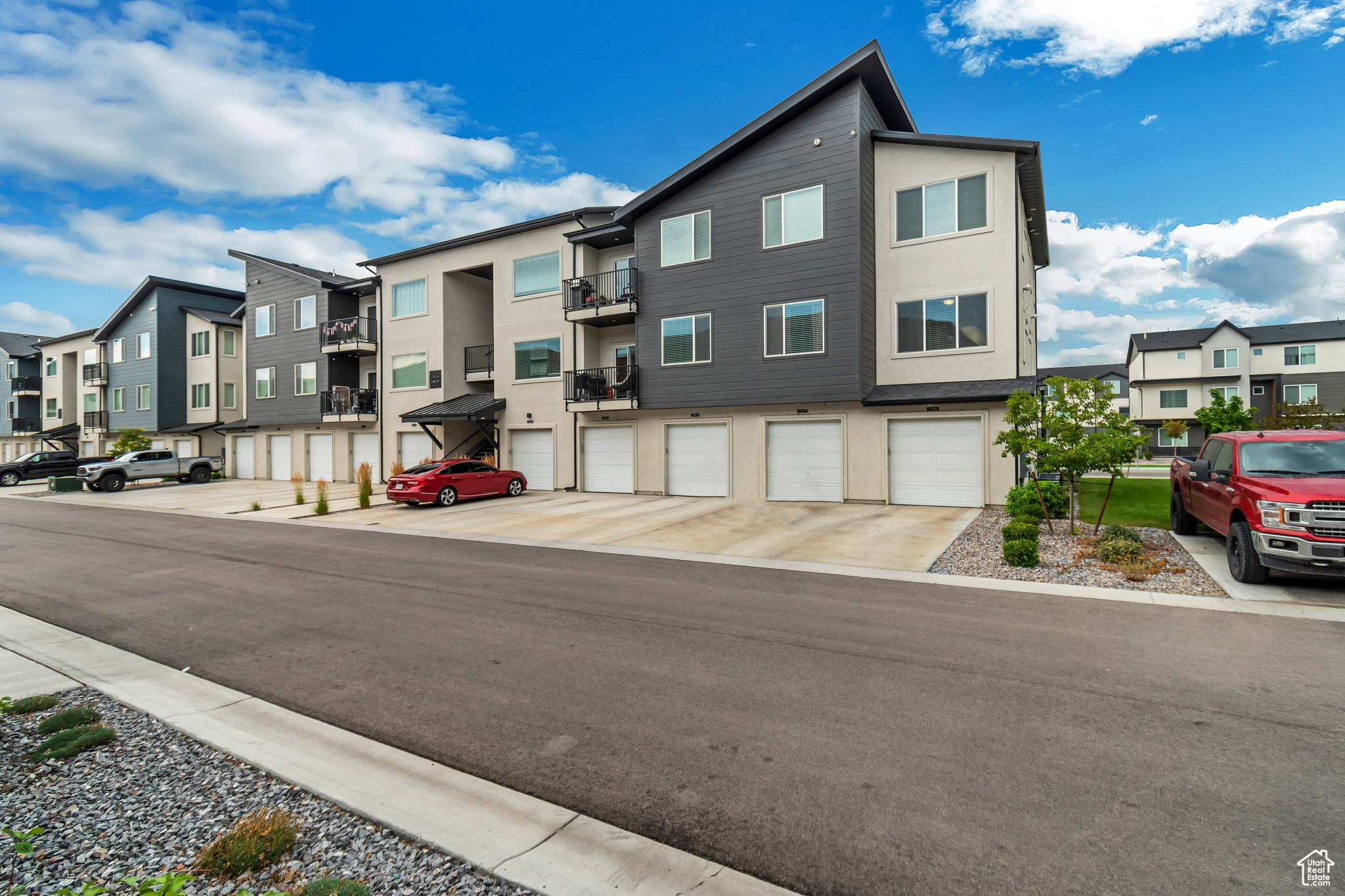 376 S 1080 #203, American Fork, Utah image 18