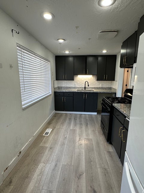 Tiny photo for 3381 S FAIRLANE ST W, Magna, UT 84044 (MLS # 2186961)