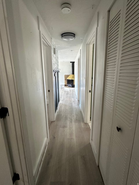 Tiny photo for 3381 S FAIRLANE ST W, Magna, UT 84044 (MLS # 2186961)