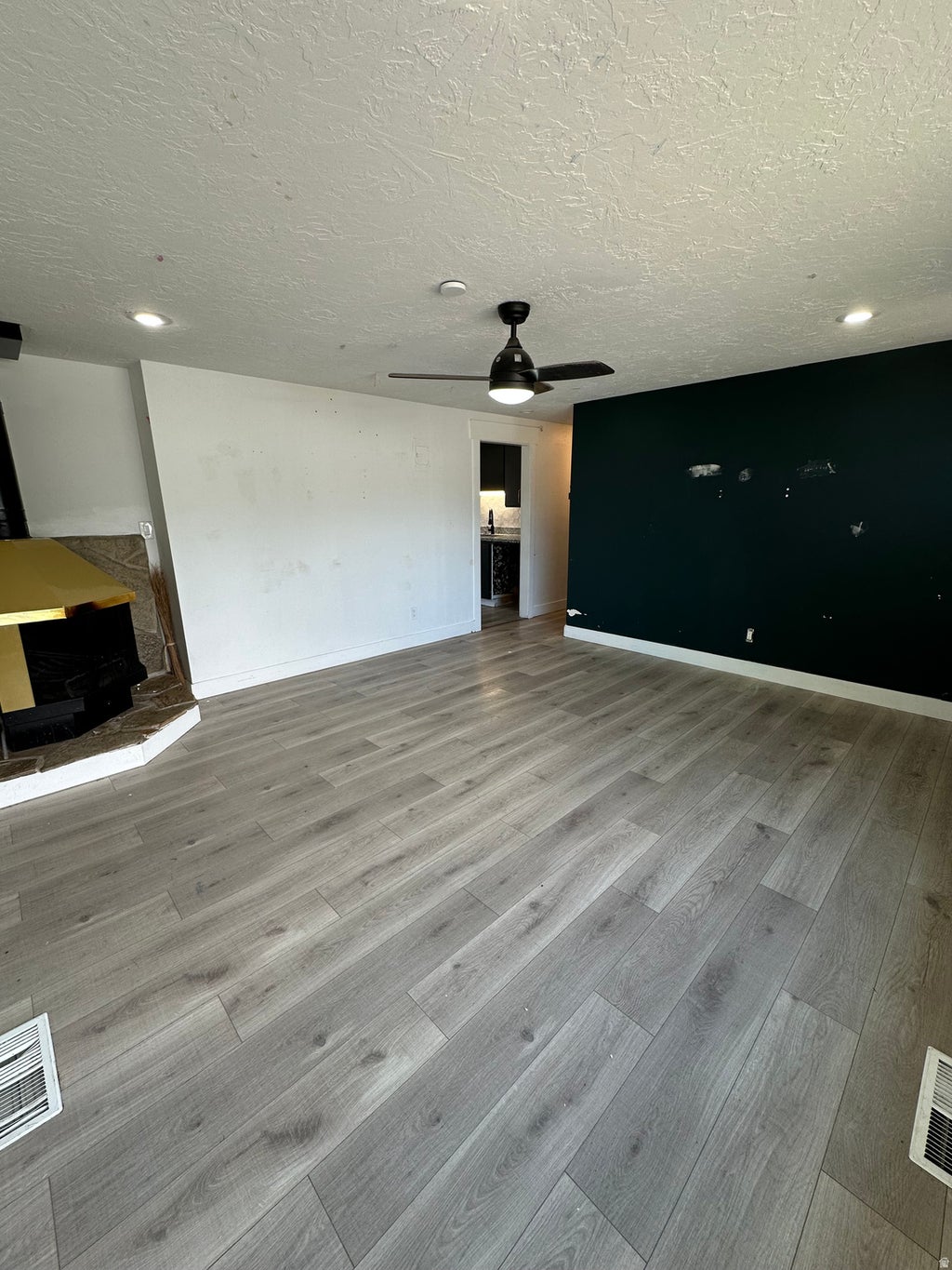 Photo of 3381 S FAIRLANE ST W, Magna, UT 84044 (MLS # 2186961)