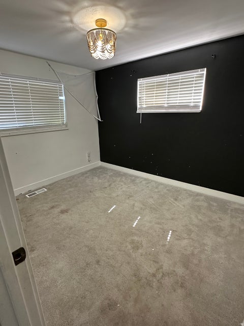 Tiny photo for 3381 S FAIRLANE ST W, Magna, UT 84044 (MLS # 2186961)