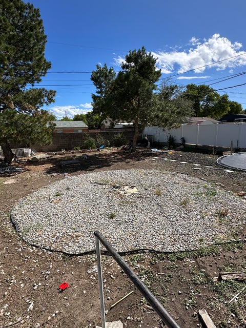 Tiny photo for 3381 S FAIRLANE ST W, Magna, UT 84044 (MLS # 2186961)
