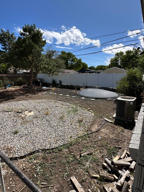 Tiny photo for 3381 S FAIRLANE ST W, Magna, UT 84044 (MLS # 2186961)