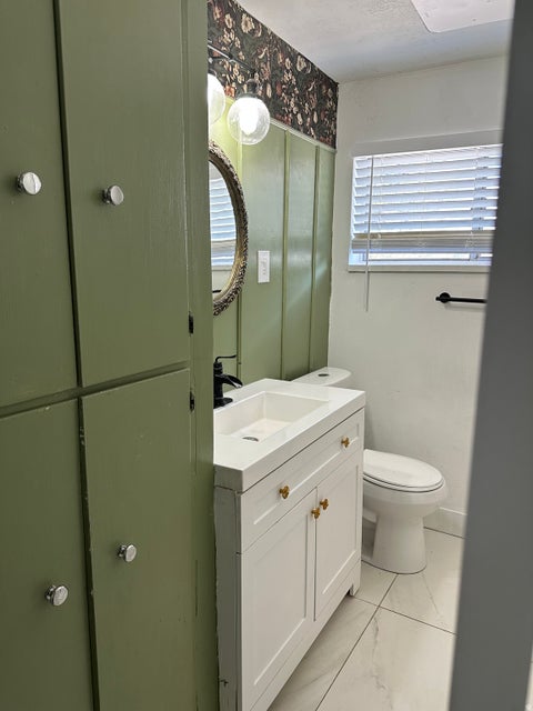 Tiny photo for 3381 S FAIRLANE ST W, Magna, UT 84044 (MLS # 2186961)