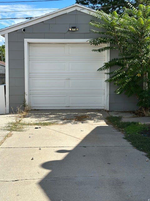 Tiny photo for 3381 S FAIRLANE ST W, Magna, UT 84044 (MLS # 2186961)
