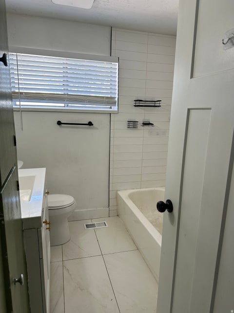 Tiny photo for 3381 S FAIRLANE ST W, Magna, UT 84044 (MLS # 2186961)