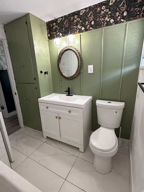 Tiny photo for 3381 S FAIRLANE ST W, Magna, UT 84044 (MLS # 2186961)