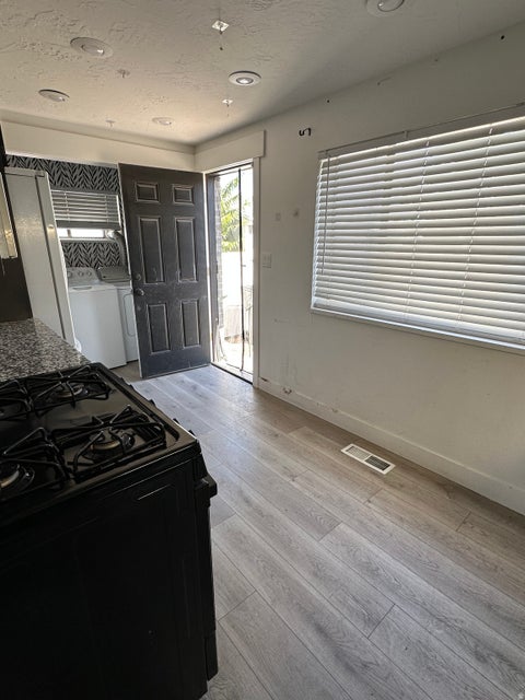 Tiny photo for 3381 S FAIRLANE ST W, Magna, UT 84044 (MLS # 2186961)
