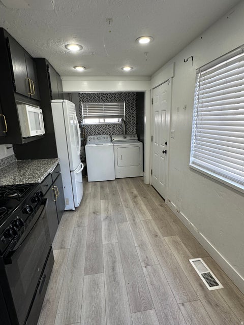 Tiny photo for 3381 S FAIRLANE ST W, Magna, UT 84044 (MLS # 2186961)