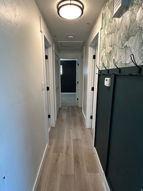 Tiny photo for 3381 S FAIRLANE ST W, Magna, UT 84044 (MLS # 2186961)