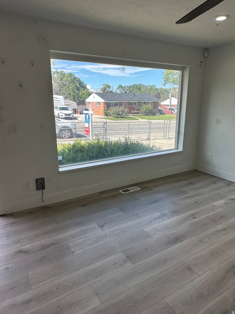 Tiny photo for 3381 S FAIRLANE ST W, Magna, UT 84044 (MLS # 2186961)