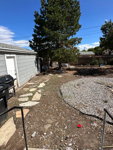 Tiny photo for 3381 S FAIRLANE ST W, Magna, UT 84044 (MLS # 2186961)