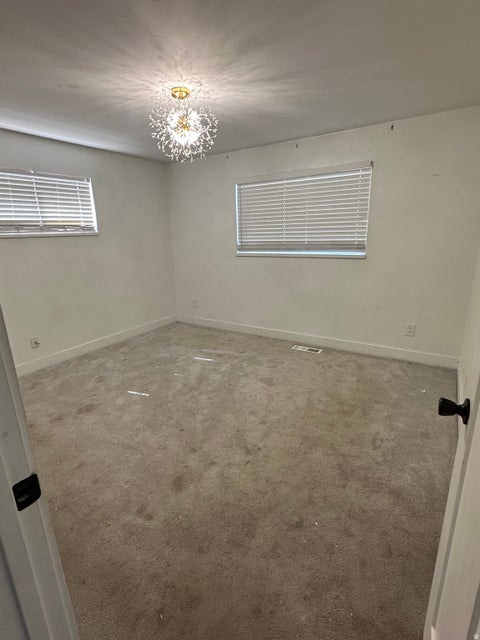 Tiny photo for 3381 S FAIRLANE ST W, Magna, UT 84044 (MLS # 2186961)