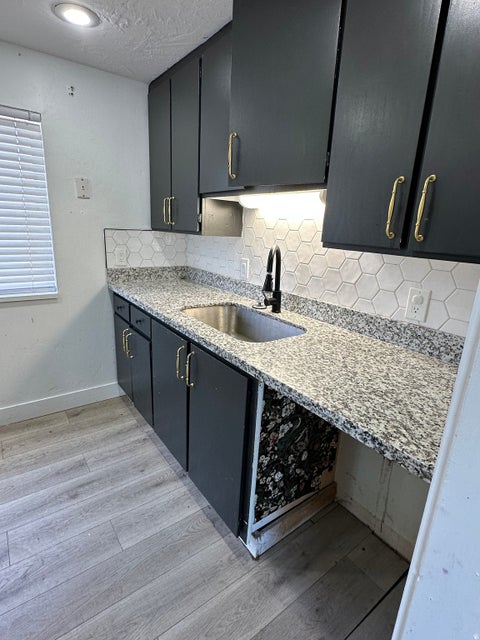 Tiny photo for 3381 S FAIRLANE ST W, Magna, UT 84044 (MLS # 2186961)