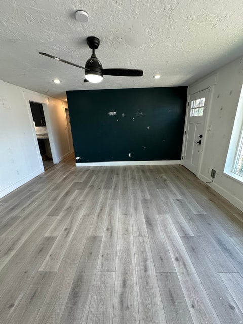 Tiny photo for 3381 S FAIRLANE ST W, Magna, UT 84044 (MLS # 2186961)