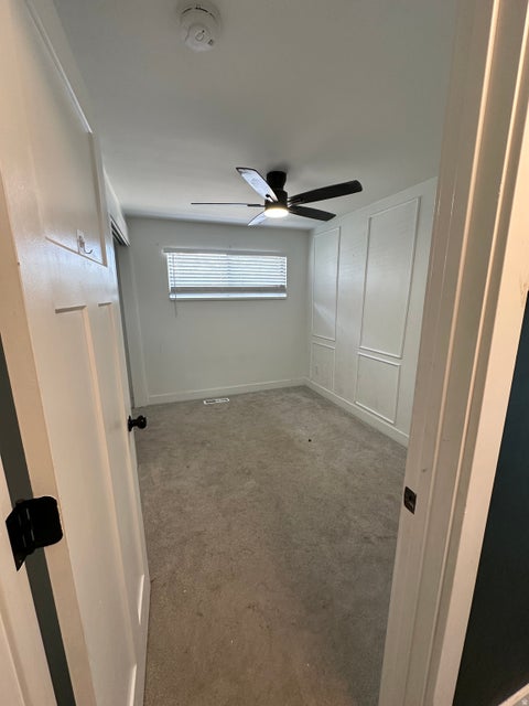 Tiny photo for 3381 S FAIRLANE ST W, Magna, UT 84044 (MLS # 2186961)
