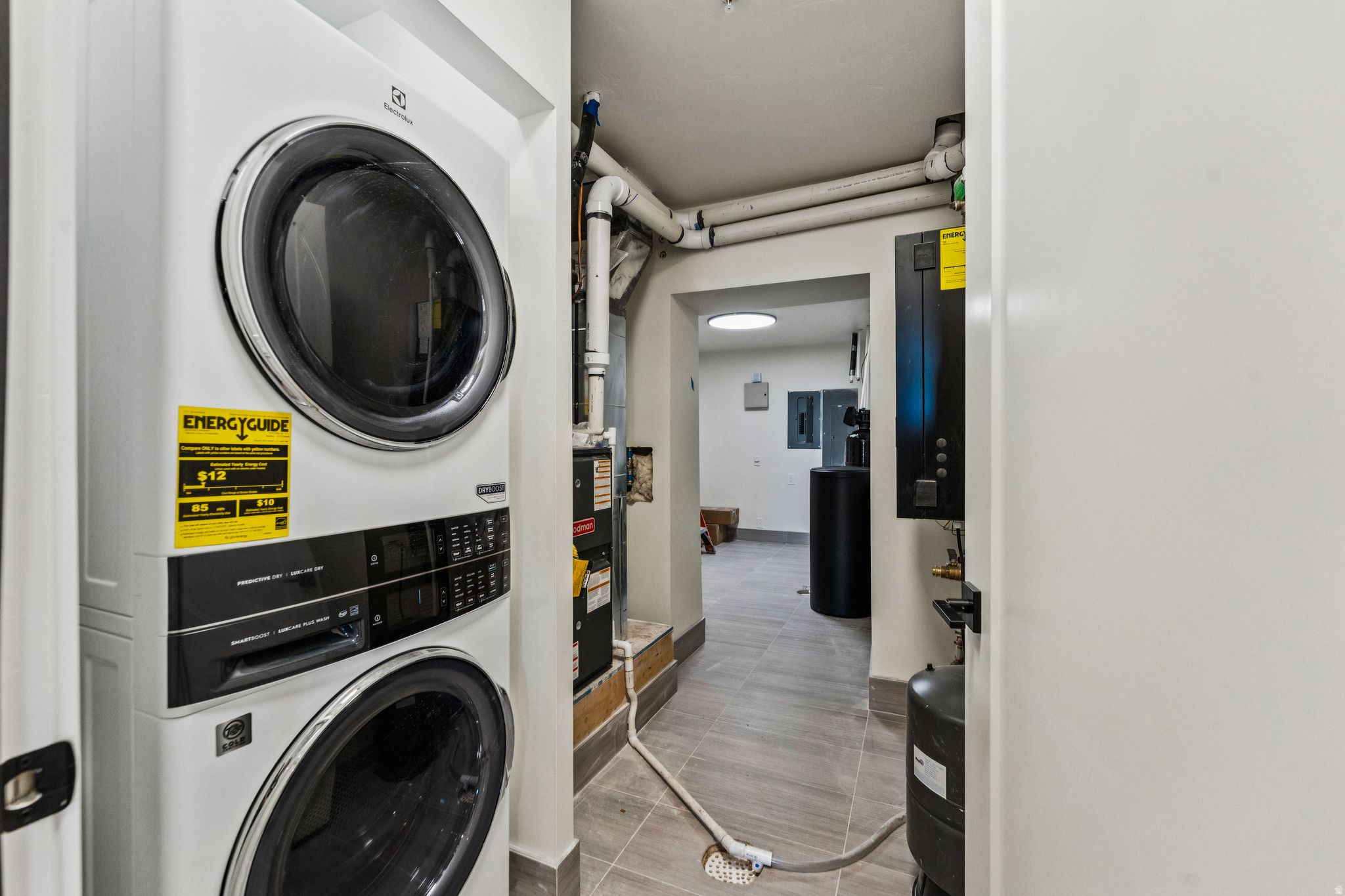 RED LEDGES - Residential