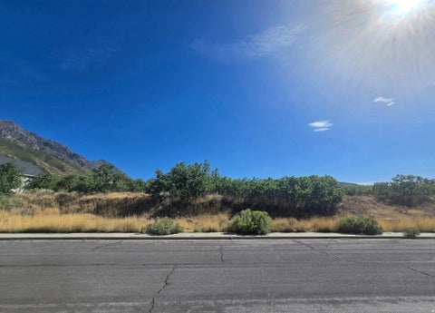 Vacant Land For Sale - 752 E 650<br/> Santaquin, UT 84655