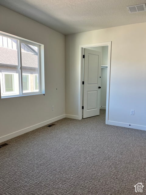 Tiny photo for 6851 S MOUNT BERRY RD #440, West Jordan, UT 84081 (MLS # 2187515)