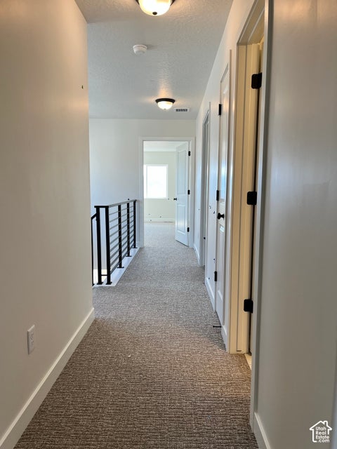 Tiny photo for 6851 S MOUNT BERRY RD #440, West Jordan, UT 84081 (MLS # 2187515)