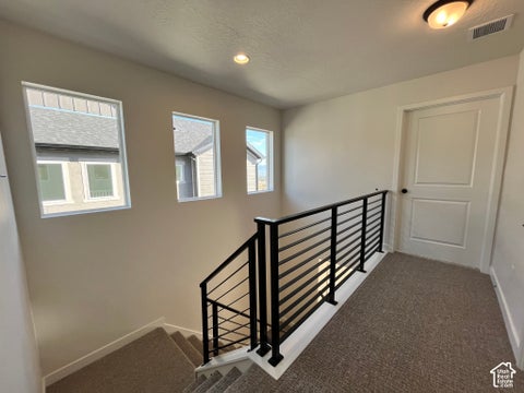 Tiny photo for 6851 S MOUNT BERRY RD #440, West Jordan, UT 84081 (MLS # 2187515)