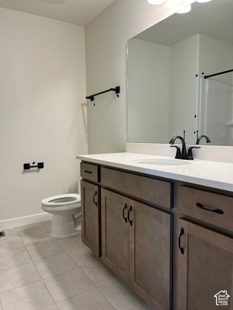 Tiny photo for 6851 S MOUNT BERRY RD #440, West Jordan, UT 84081 (MLS # 2187515)
