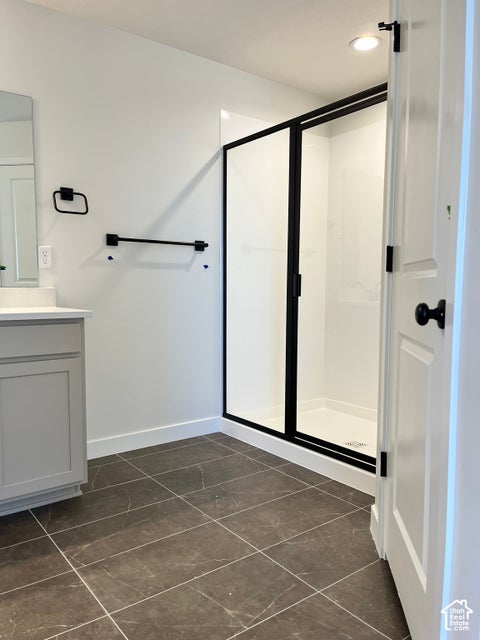 Tiny photo for 6851 S MOUNT BERRY RD #440, West Jordan, UT 84081 (MLS # 2187515)