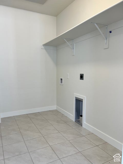 Tiny photo for 6851 S MOUNT BERRY RD #440, West Jordan, UT 84081 (MLS # 2187515)