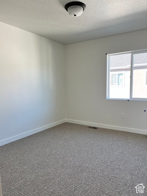 Tiny photo for 6851 S MOUNT BERRY RD #440, West Jordan, UT 84081 (MLS # 2187515)