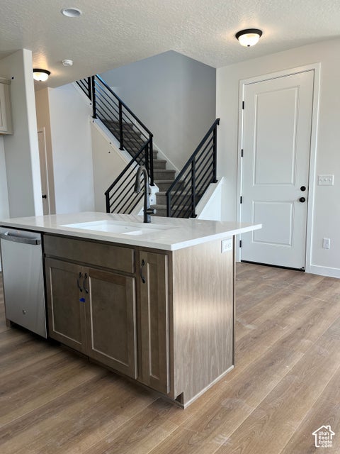 Tiny photo for 6851 S MOUNT BERRY RD #440, West Jordan, UT 84081 (MLS # 2187515)