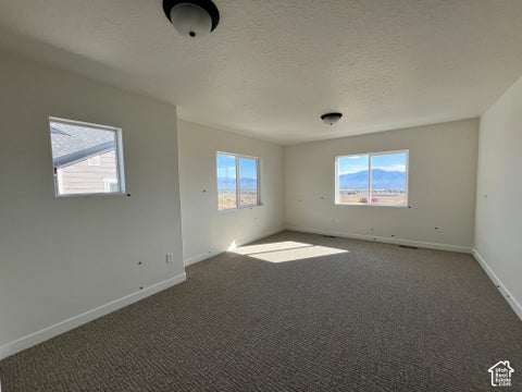 Tiny photo for 6851 S MOUNT BERRY RD #440, West Jordan, UT 84081 (MLS # 2187515)